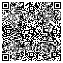 QR code with Abrams J J OD contacts