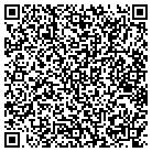 QR code with Herms Occasion Baskets contacts