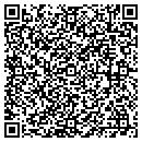 QR code with Bella Catering contacts