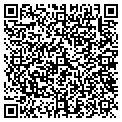 QR code with Mad About Baskets contacts