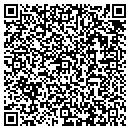 QR code with Aico Optical contacts