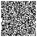 QR code with A & K Kouklakis Od Pc contacts