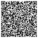 QR code with Dowdell & Assoc contacts