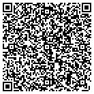QR code with A Basketful By Sharl-Unique contacts