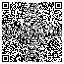 QR code with A Basket Says It All contacts