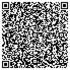 QR code with All Occassion Baskets contacts
