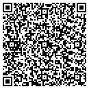 QR code with Alfred Angela J OD contacts