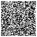 QR code with Baldys Baskets contacts