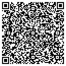 QR code with Alfred Angela OD contacts