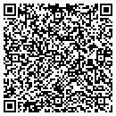 QR code with Alicia M Oresik Od contacts
