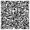 QR code with Balloons Tunes And Baskets contacts