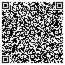 QR code with Burklow & Assoc contacts