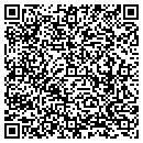 QR code with Basically Baskets contacts