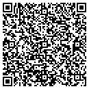 QR code with Allen Keely D OD contacts