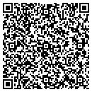 QR code with Allyson Mcphearson Od contacts