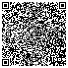 QR code with 2birds Catering LLC contacts