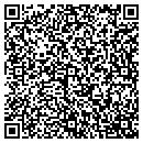 QR code with Doc Optical Centers contacts