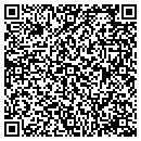 QR code with Baskets And Bundles contacts