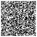 QR code with Baskets And More contacts