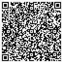 QR code with 350 Degrees contacts