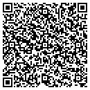 QR code with Advanced Eyecare Assoc contacts