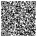 QR code with Baskets And More contacts