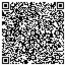 QR code with Baskets Beyond Belief LLC contacts