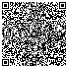 QR code with Advanced Eye Care Center Pc contacts