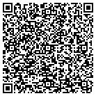 QR code with Baskets Blooms And More contacts