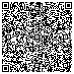 QR code with C L W Real Estate Services Group contacts