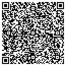 QR code with Baskets By Cheri contacts