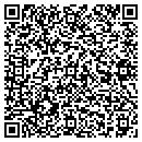 QR code with Baskets By Clark LLC contacts