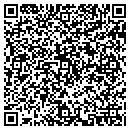 QR code with Baskets By Mee contacts