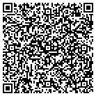 QR code with Baskets For Every Season contacts