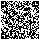 QR code with American Eyecare contacts