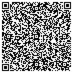 QR code with American Eyecare Center contacts