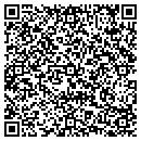 QR code with Anderson & Brown Eye Care Plc contacts