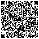 QR code with Anderson Jonathan OD contacts