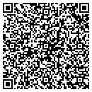 QR code with Baskets Blossoms contacts
