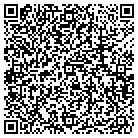 QR code with Anderson Paulus Karen Od contacts