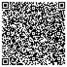 QR code with Baskets Boxes & Bows contacts