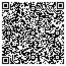 QR code with Baker Bail Bonds contacts