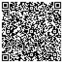 QR code with Anderson Tom OD contacts