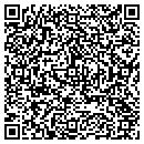 QR code with Baskets From Heart contacts