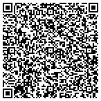 QR code with Ada's Southern Cooking And Catering contacts