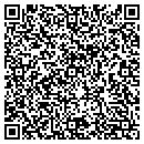 QR code with Anderson Tom OD contacts