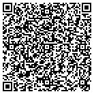 QR code with 1024 Catering Company LLC contacts