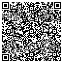 QR code with Krome Norm Spc contacts