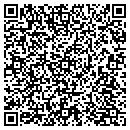 QR code with Anderson Tom OD contacts