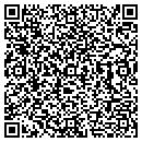 QR code with Baskets Plus contacts